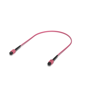 UACC-OFC-MA-MPMP-0.5M - Ubiquiti UACC OFC MA MPMP 0.5M